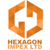 Hexagon Impex Ltd